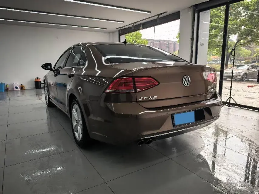 2017 Volkswagen Lamando 1.4T 150HP L4 7DCT,autocango,china used car exporter,china ev exporter,chinese used car exporter,chinese used ev exporter