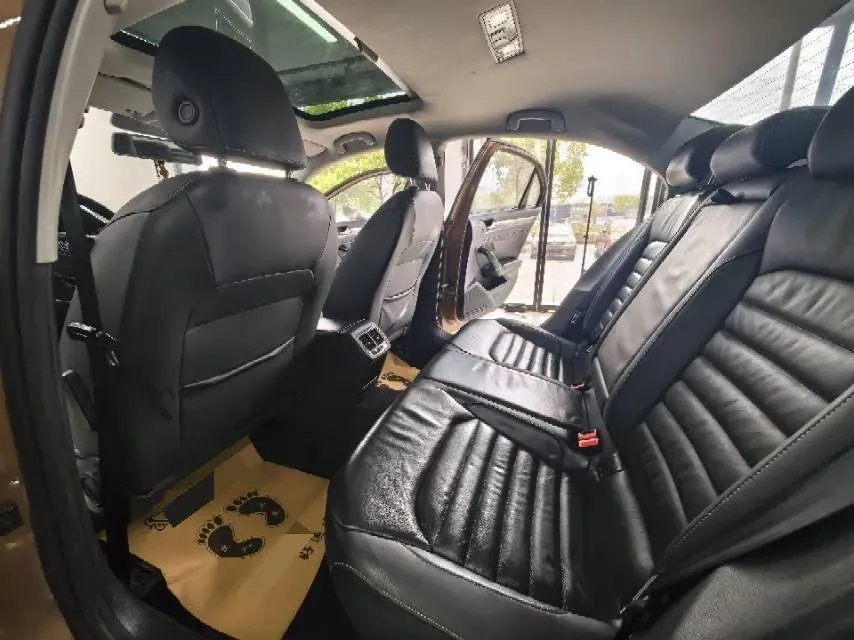 2017 Volkswagen Lamando 1.4T 150HP L4 7DCT,autocango,china used car exporter,china ev exporter,chinese used car exporter,chinese used ev exporter