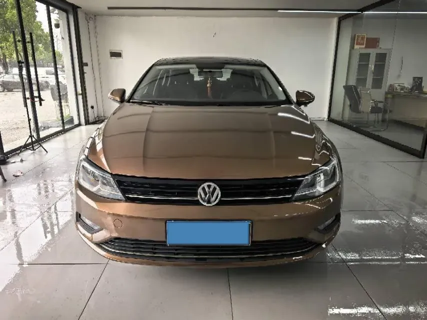 2017 Volkswagen Lamando 1.4T 150HP L4 7DCT,autocango,china used car exporter,china ev exporter,chinese used car exporter,chinese used ev exporter