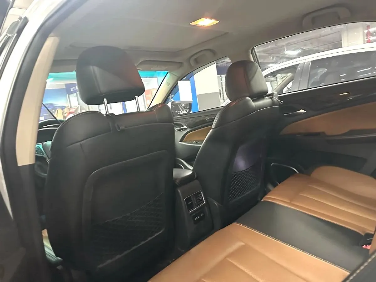 2018 BYD Qin 1.5T 154HP L4 6DCT PHEV 15.2KWH,autocango,china used car exporter,china ev exporter,chinese used car exporter,chinese used ev exporter