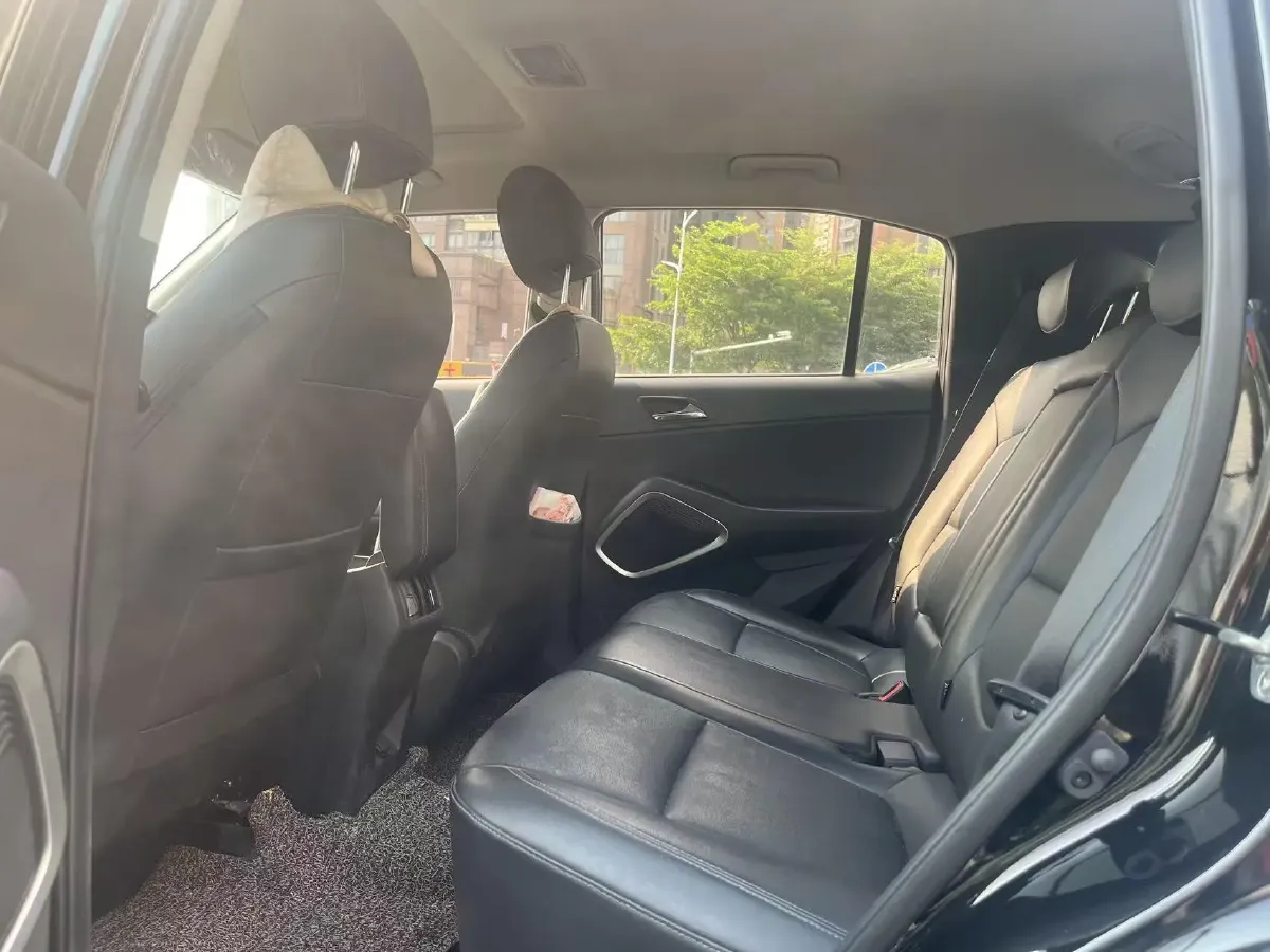 2019 Hyundai ix35 2.0L 160HP L4 6AT,autocango,china used car exporter,china ev exporter,chinese used car exporter,chinese used ev exporter