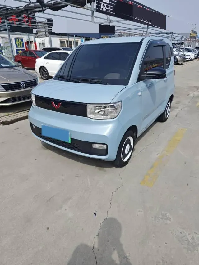 2022 LingBox uni BEV 11.52KWH,autocango,china used car exporter,china ev exporter,chinese used car exporter,chinese used ev exporter