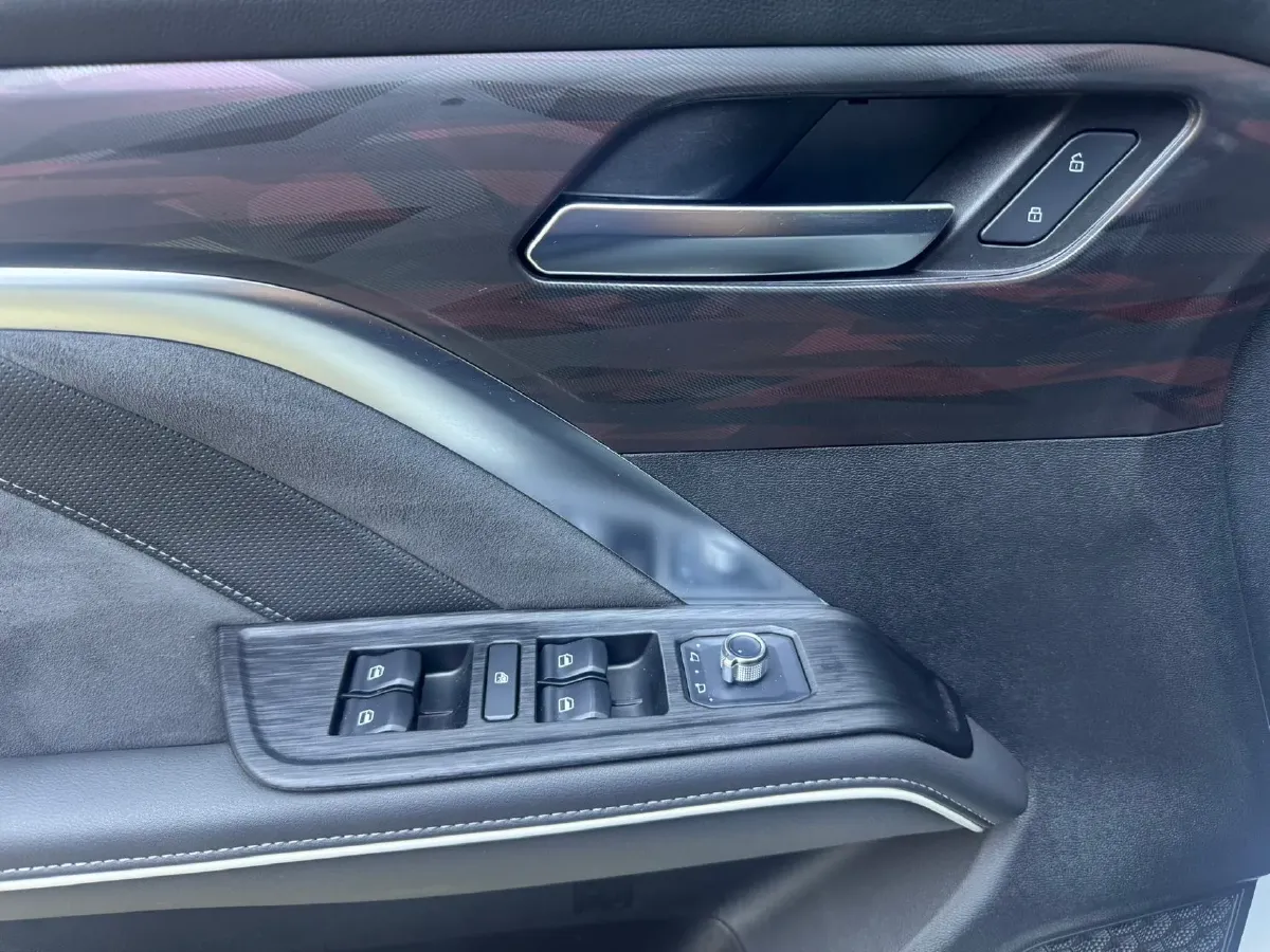 2021 Haval H6 1.5T 150HP L4 7DCT,autocango,china used car exporter,china ev exporter,chinese used car exporter,chinese used ev exporter