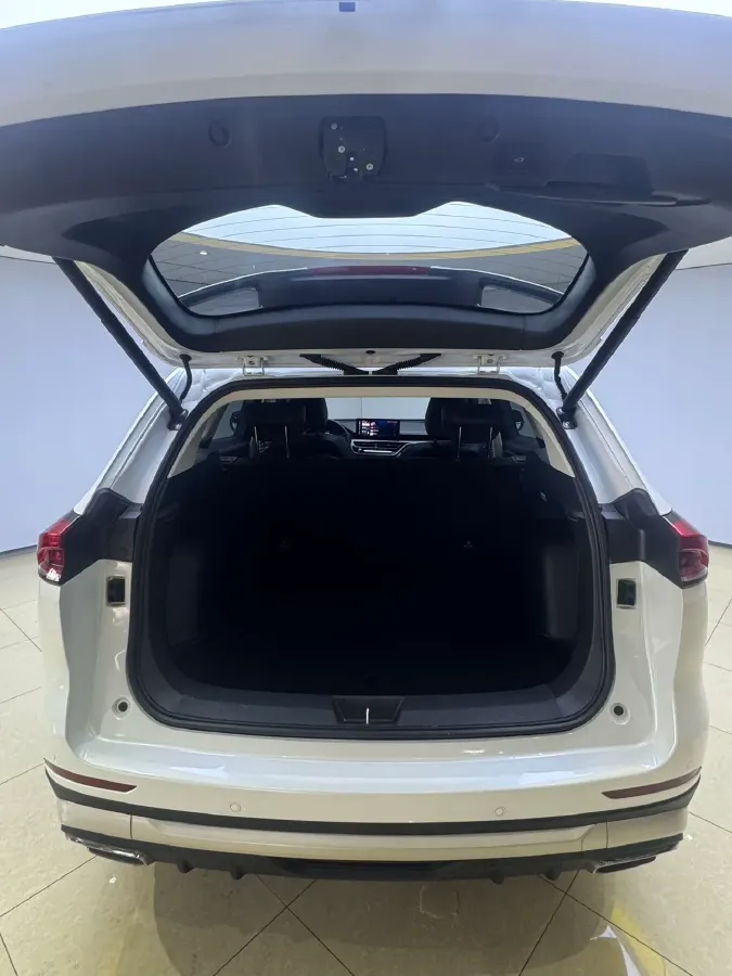 2021 Haval H6 1.5T 150HP L4 7DCT,autocango,china used car exporter,china ev exporter,chinese used car exporter,chinese used ev exporter