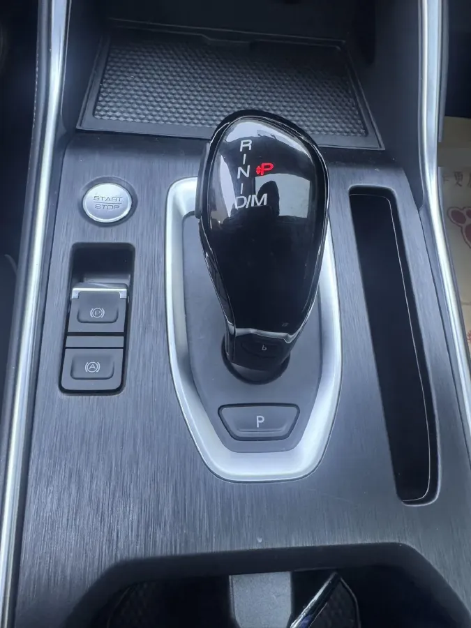 2021 Haval H6 1.5T 150HP L4 7DCT,autocango,china used car exporter,china ev exporter,chinese used car exporter,chinese used ev exporter