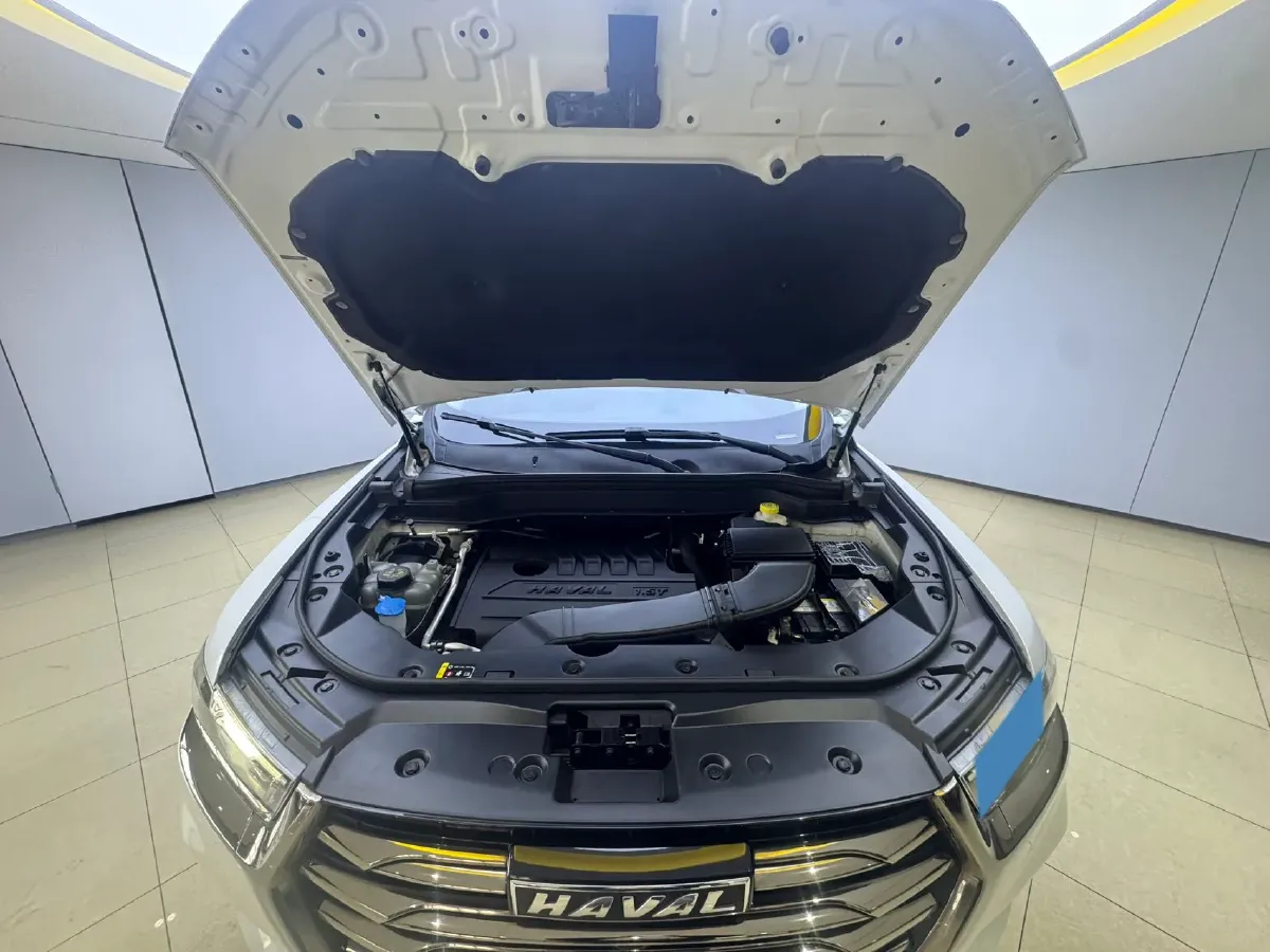 2021 Haval H6 1.5T 150HP L4 7DCT,autocango,china used car exporter,china ev exporter,chinese used car exporter,chinese used ev exporter