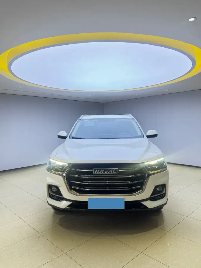 2021 Haval H6 1.5T 150HP L4 7DCT,autocango,china used car exporter,china ev exporter,chinese used car exporter,chinese used ev exporter