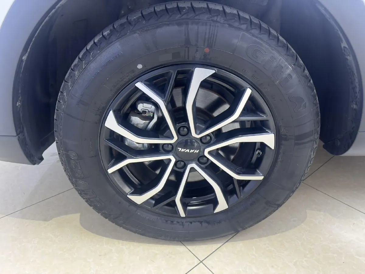 2021 Haval H6 1.5T 150HP L4 7DCT,autocango,china used car exporter,china ev exporter,chinese used car exporter,chinese used ev exporter