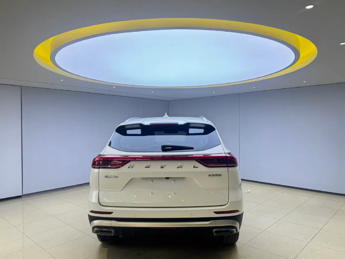 2021 Haval H6 1.5T 150HP L4 7DCT,autocango,china used car exporter,china ev exporter,chinese used car exporter,chinese used ev exporter