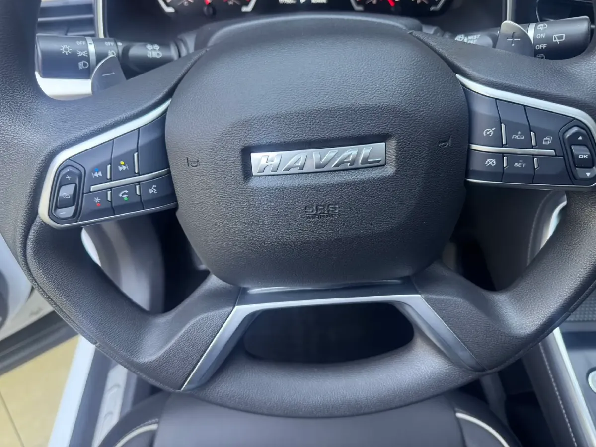 2021 Haval H6 1.5T 150HP L4 7DCT,autocango,china used car exporter,china ev exporter,chinese used car exporter,chinese used ev exporter