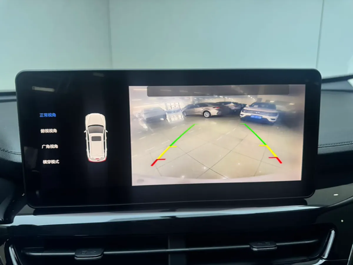 2021 Haval H6 1.5T 150HP L4 7DCT,autocango,china used car exporter,china ev exporter,chinese used car exporter,chinese used ev exporter