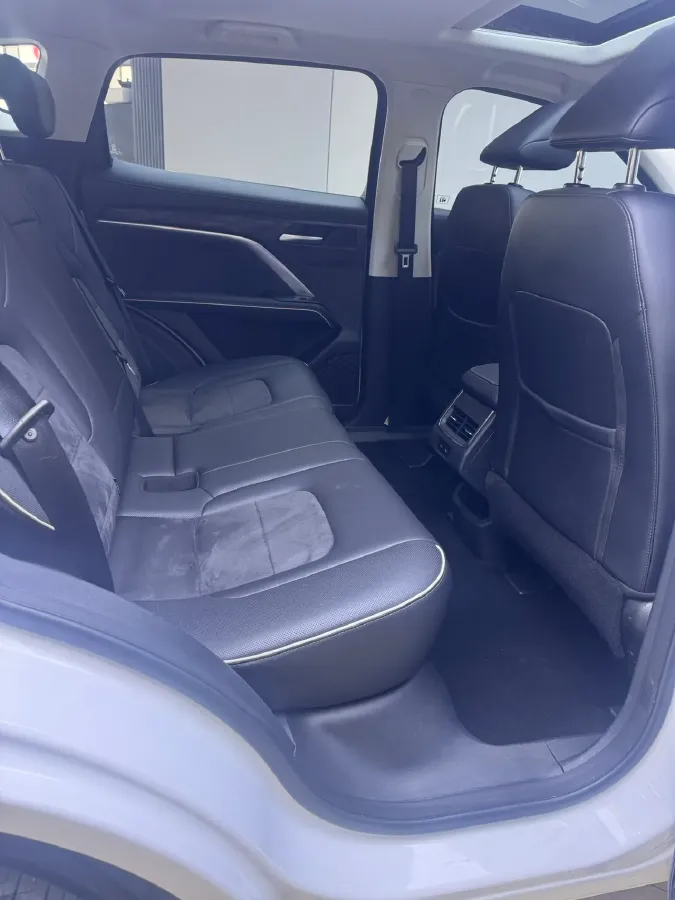 2021 Haval H6 1.5T 150HP L4 7DCT,autocango,china used car exporter,china ev exporter,chinese used car exporter,chinese used ev exporter