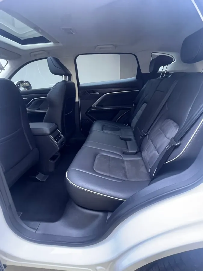 2021 Haval H6 1.5T 150HP L4 7DCT,autocango,china used car exporter,china ev exporter,chinese used car exporter,chinese used ev exporter