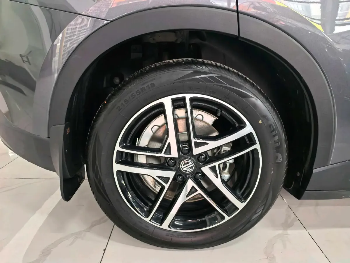 2025 MG MG ES5 BEV 62.2KWH,autocango,china used car exporter,china ev exporter,chinese used car exporter,chinese used ev exporter