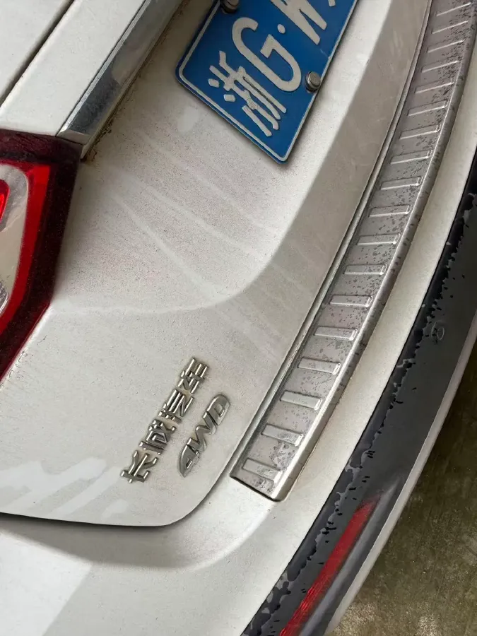 2015 Haval H6 1.5T 150HP L4 6MT,autocango,china used car exporter,china ev exporter,chinese used car exporter,chinese used ev exporter