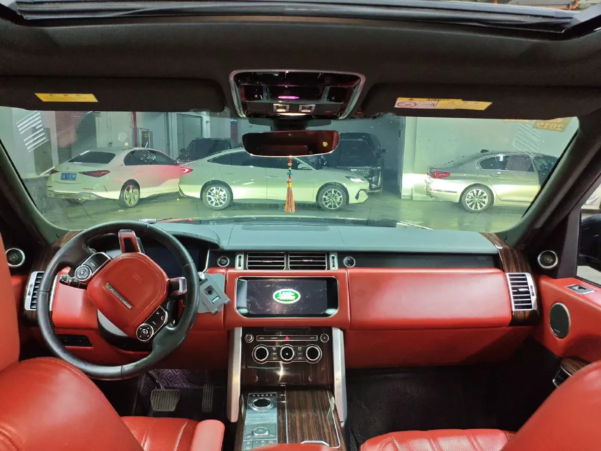 2016 Land Rover Range Rover Evoque 2.0T 241HP L4 9AT,autocango,china used car exporter,china ev exporter,chinese used car exporter,chinese used ev exporter