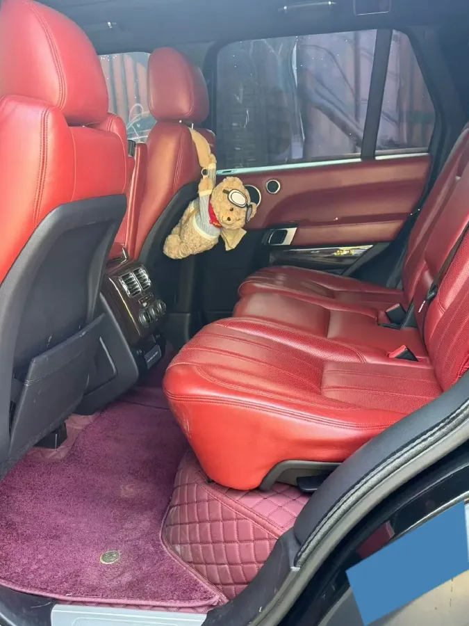 2016 Land Rover Range Rover Evoque 2.0T 241HP L4 9AT,autocango,china used car exporter,china ev exporter,chinese used car exporter,chinese used ev exporter