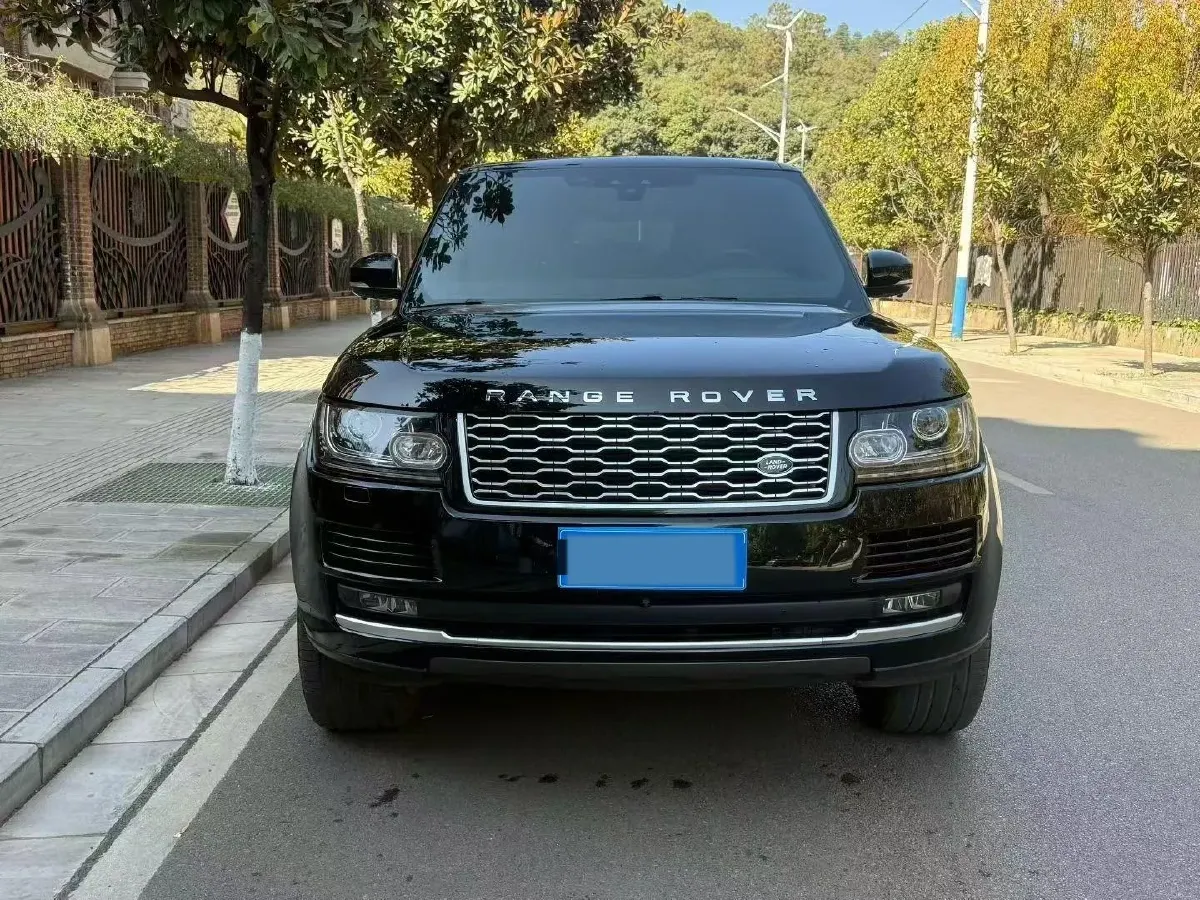2016 Land Rover Range Rover Evoque 2.0T 241HP L4 9AT,autocango,china used car exporter,china ev exporter,chinese used car exporter,chinese used ev exporter