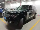 2016 LAND ROVER RANGE ROVER EVOQUE 2016 LAND ROVER RANGE ROVER EVOQUE,autocango,china used car exporter,china ev exporter,chinese used car exporter,chinese used ev exporter