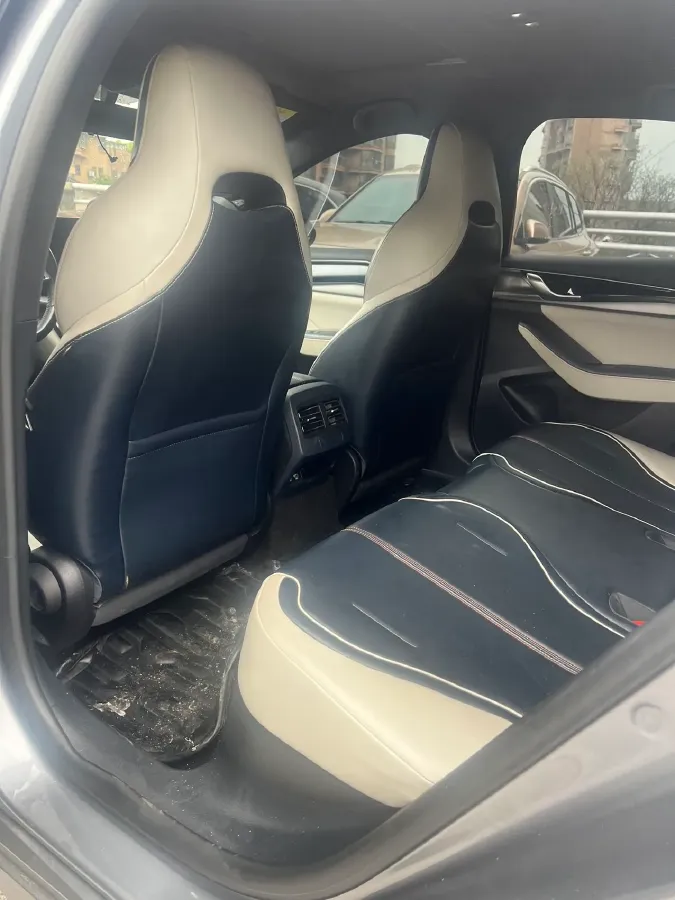 2023 BYD Qin Plus 1.5L 110HP L4 E-CVT PHEV 18.32KWH,autocango,china used car exporter,china ev exporter,chinese used car exporter,chinese used ev exporter