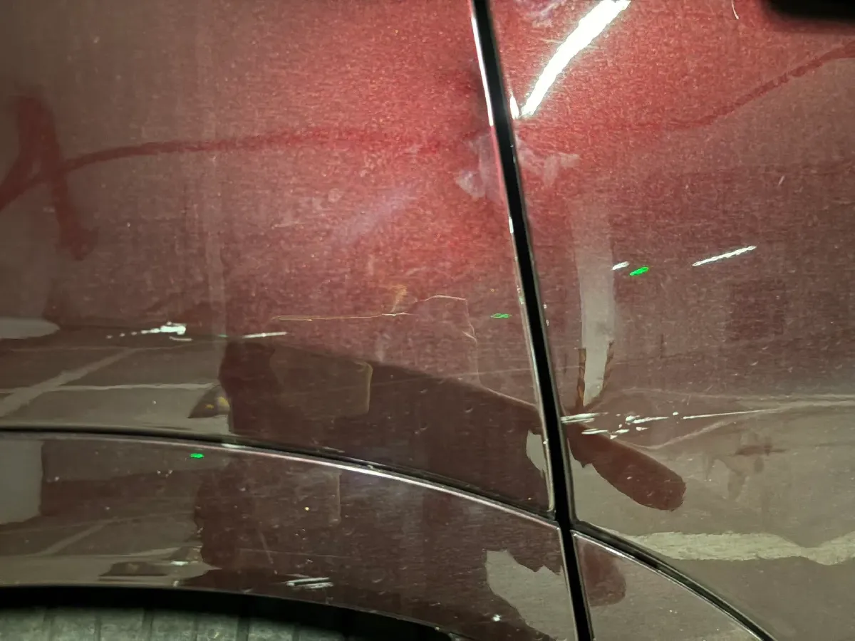 2025 AITO AITO M9 REEV 160HP REEV 52KWH,autocango,china used car exporter,china ev exporter,chinese used car exporter,chinese used ev exporter