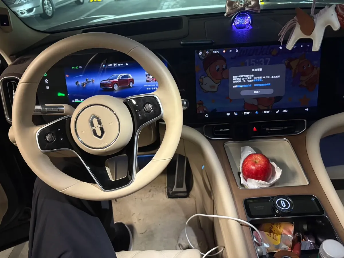 2025 AITO AITO M9 REEV 160HP REEV 52KWH,autocango,china used car exporter,china ev exporter,chinese used car exporter,chinese used ev exporter