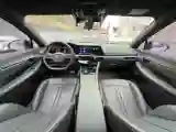 2022 Hyundai Sonata 2.0T 240HP L4 8AT