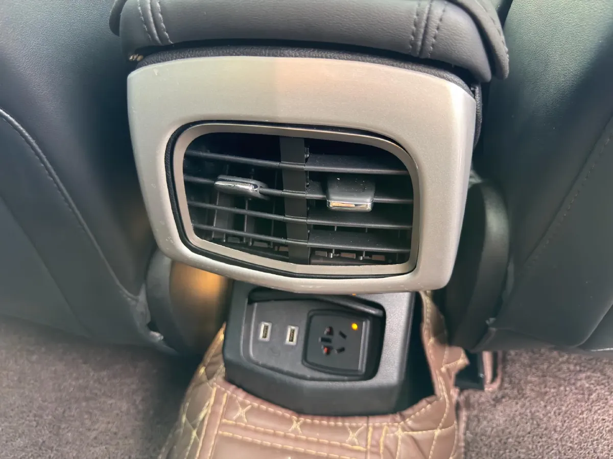 2019 Lincoln MKZ 2.0T 196HP L4 6AT,autocango,china used car exporter,china ev exporter,chinese used car exporter,chinese used ev exporter