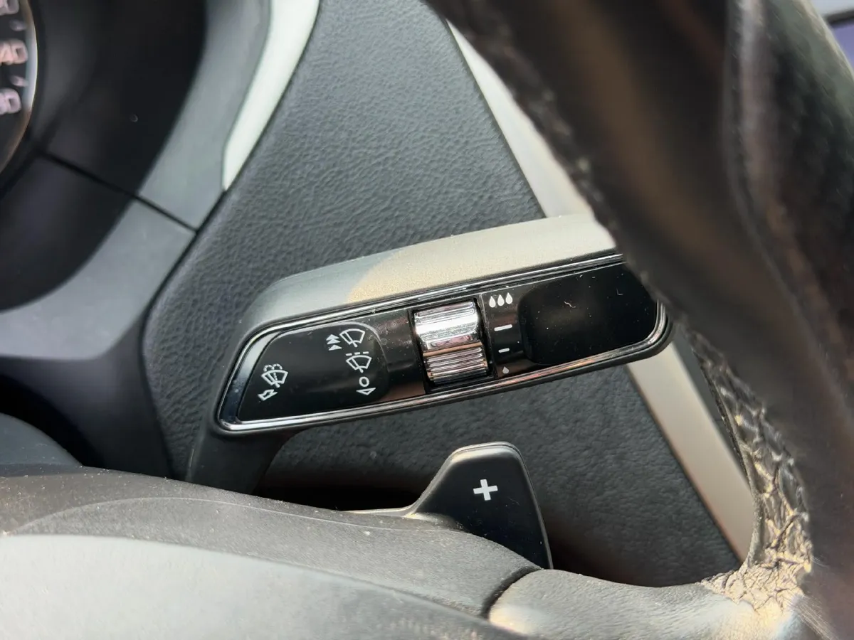 2019 Lincoln MKZ 2.0T 196HP L4 6AT,autocango,china used car exporter,china ev exporter,chinese used car exporter,chinese used ev exporter