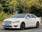 2019 LINCOLN MKZ,autocango,china used car exporter,china ev exporter,chinese used car exporter,chinese used ev exporter