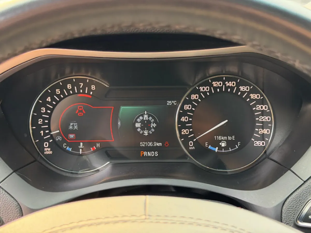 2019 Lincoln MKZ 2.0T 196HP L4 6AT,autocango,china used car exporter,china ev exporter,chinese used car exporter,chinese used ev exporter