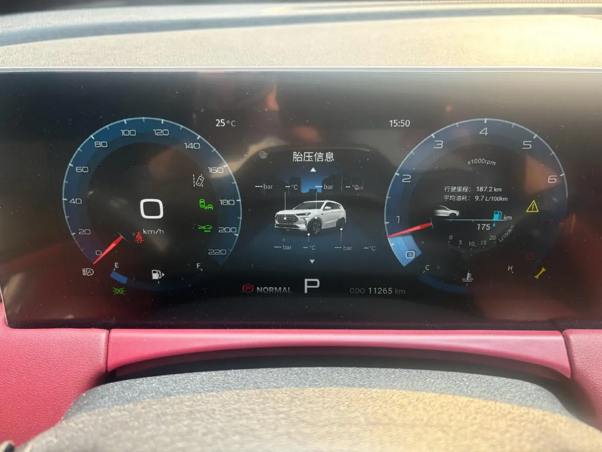 2023 Jetour X70 Plus 1.6T 197HP L4 7DCT,autocango,china used car exporter,china ev exporter,chinese used car exporter,chinese used ev exporter