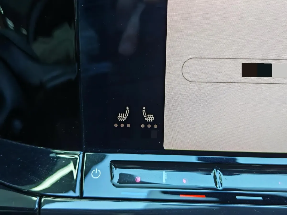 2023 Volkswagen Golf 1.4T 150HP L4 7DCT,autocango,china used car exporter,china ev exporter,chinese used car exporter,chinese used ev exporter