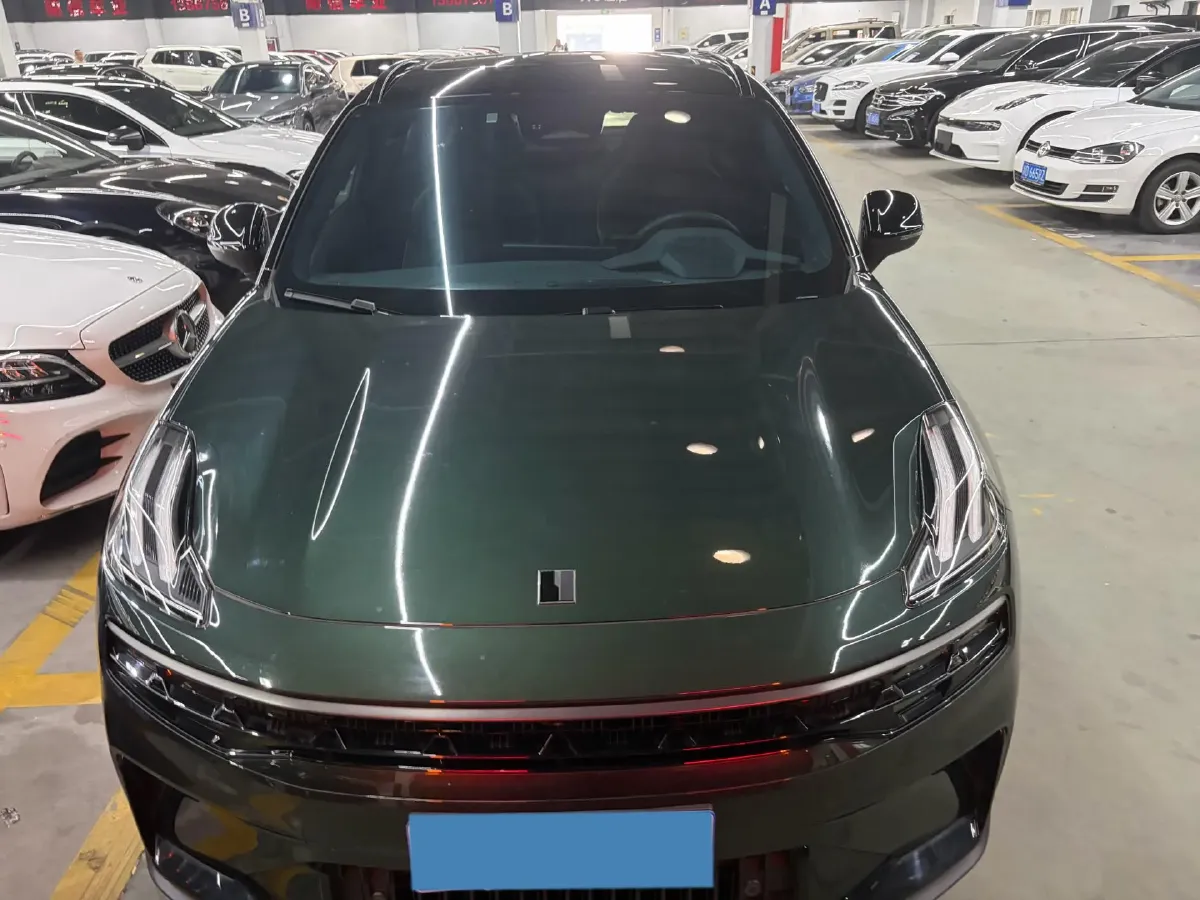 2023 LYNK&CO 03 1.5T 181HP L4 7DCT,autocango,china used car exporter,china ev exporter,chinese used car exporter,chinese used ev exporter