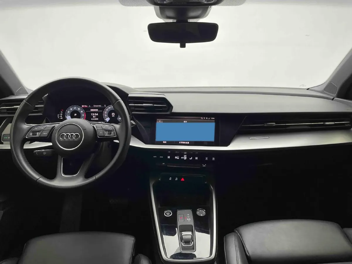 2023 Audi A3 1.4T 150HP L4 7DCT,autocango,china used car exporter,china ev exporter,chinese used car exporter,chinese used ev exporter