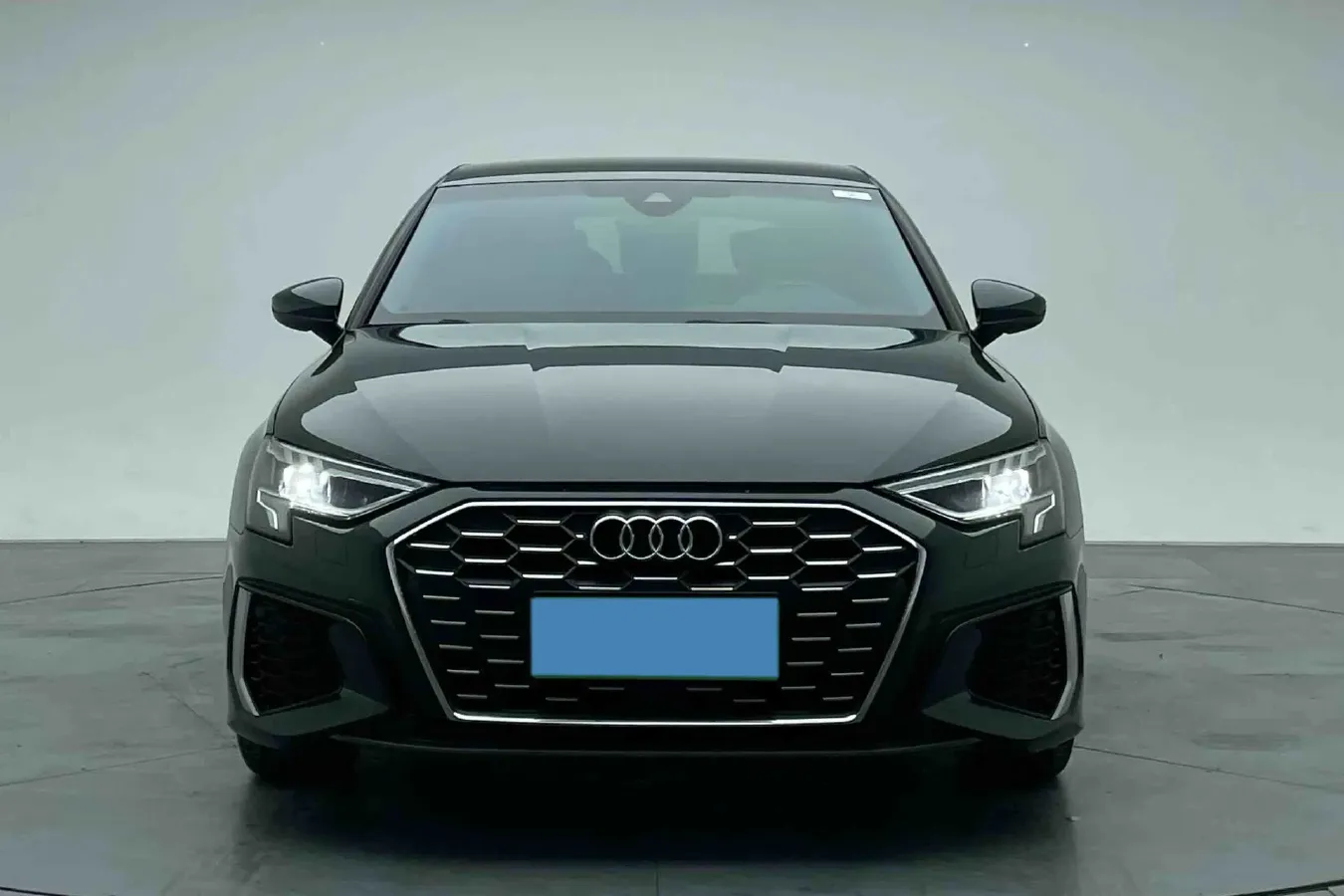 2023 Audi A3 1.4T 150HP L4 7DCT,autocango,china used car exporter,china ev exporter,chinese used car exporter,chinese used ev exporter