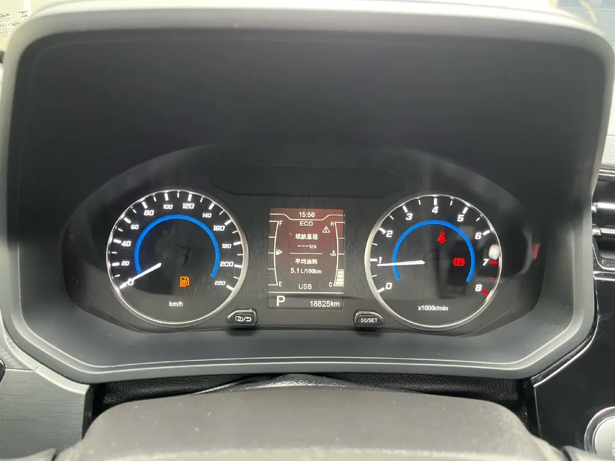 2024 Chery Tiggo 3x 1.5L 116HP L4 CVT,autocango,china used car exporter,china ev exporter,chinese used car exporter,chinese used ev exporter