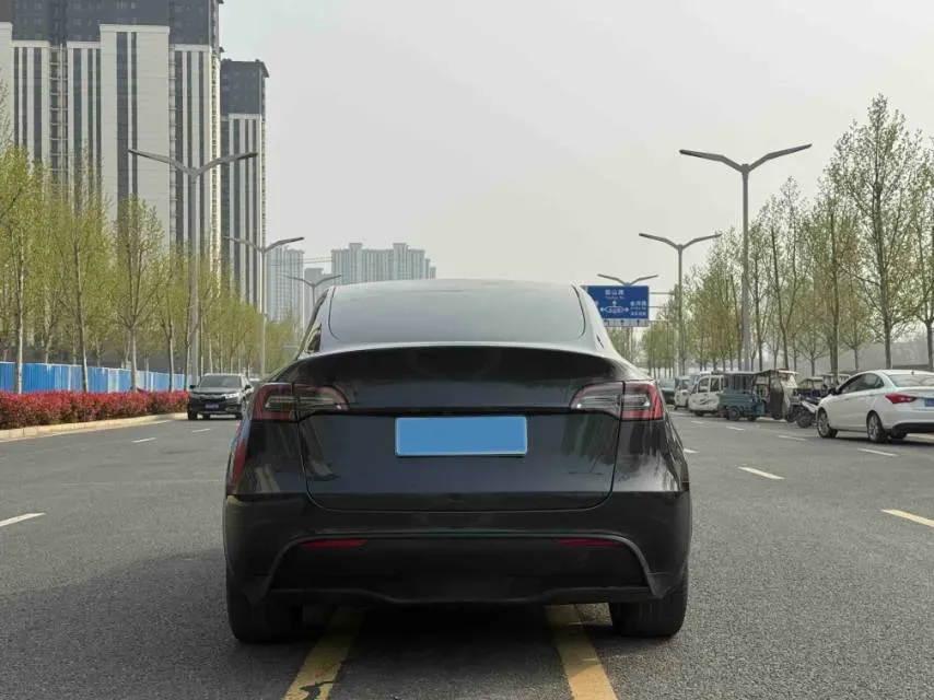 2024 Iveco OuSheng BEV 77.28KWH,autocango,china used car exporter,china ev exporter,chinese used car exporter,chinese used ev exporter