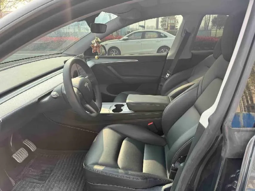 2024 Iveco OuSheng BEV 77.28KWH,autocango,china used car exporter,china ev exporter,chinese used car exporter,chinese used ev exporter