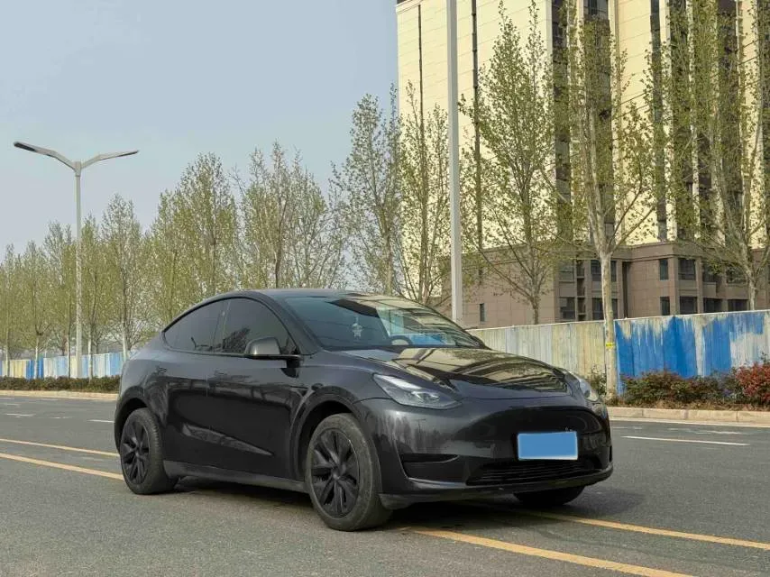 2024 Iveco OuSheng BEV 77.28KWH,autocango,china used car exporter,china ev exporter,chinese used car exporter,chinese used ev exporter