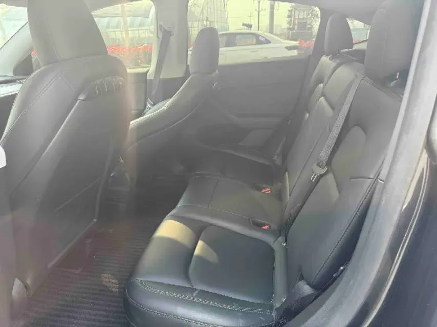 2024 Iveco OuSheng BEV 77.28KWH,autocango,china used car exporter,china ev exporter,chinese used car exporter,chinese used ev exporter