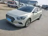2017 HYUNDAI MISTRA,autocango,china used car exporter,china ev exporter,chinese used car exporter,chinese used ev exporter
