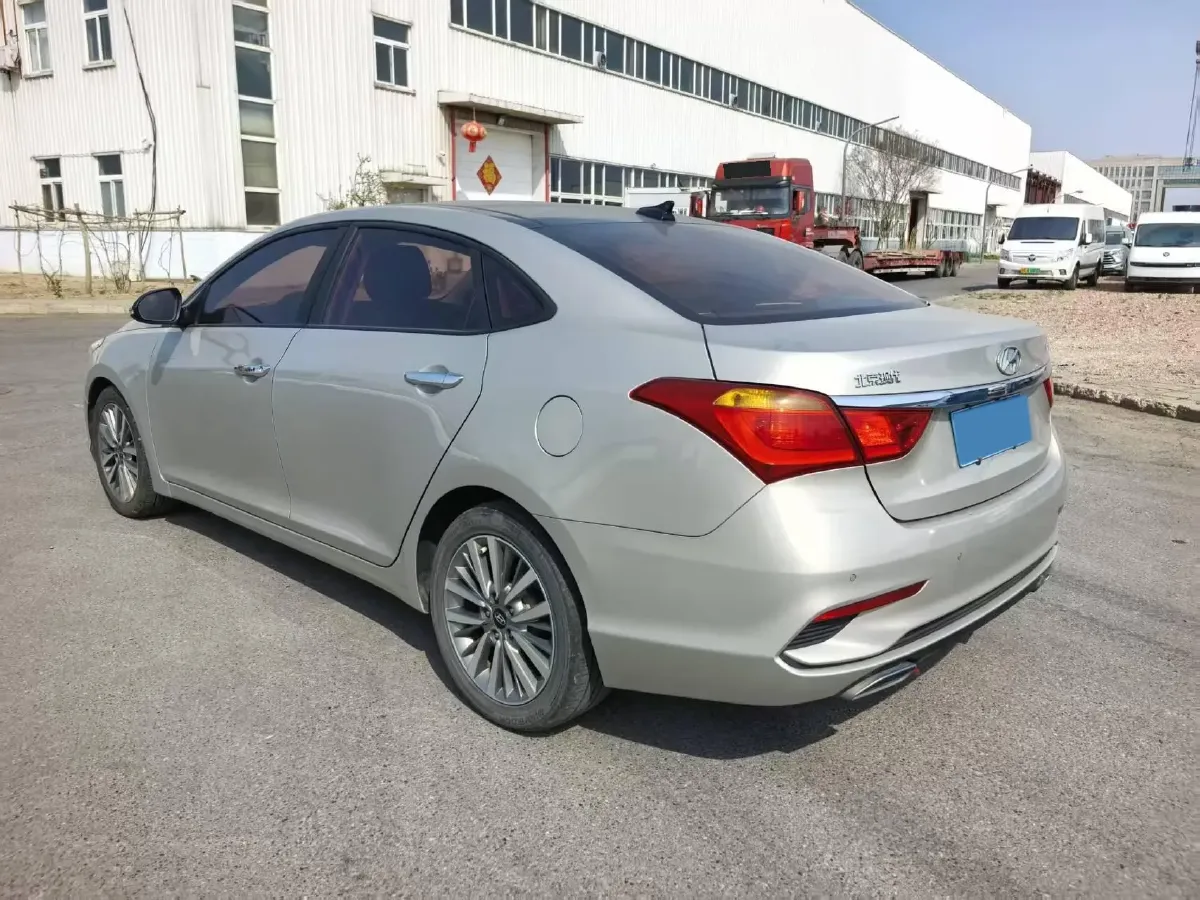 2017 Hyundai Mistra 1.8L 143HP L4 6AT,autocango,china used car exporter,china ev exporter,chinese used car exporter,chinese used ev exporter