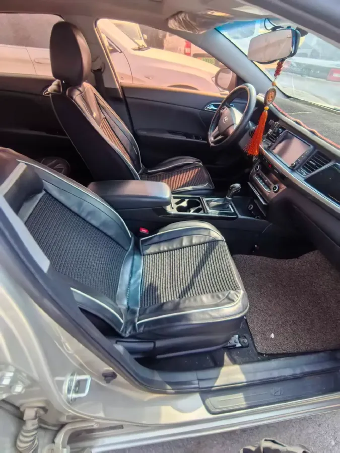 2017 Hyundai Mistra 1.8L 143HP L4 6AT,autocango,china used car exporter,china ev exporter,chinese used car exporter,chinese used ev exporter