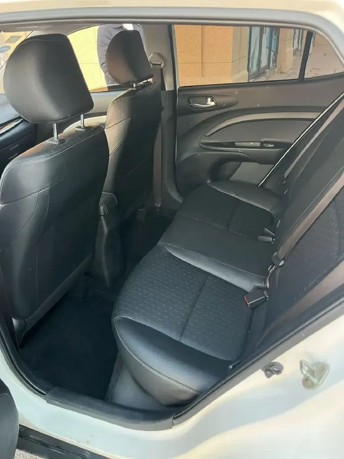 2019 Kia KX1 1.4L 100HP L4 6AT,autocango,china used car exporter,china ev exporter,chinese used car exporter,chinese used ev exporter