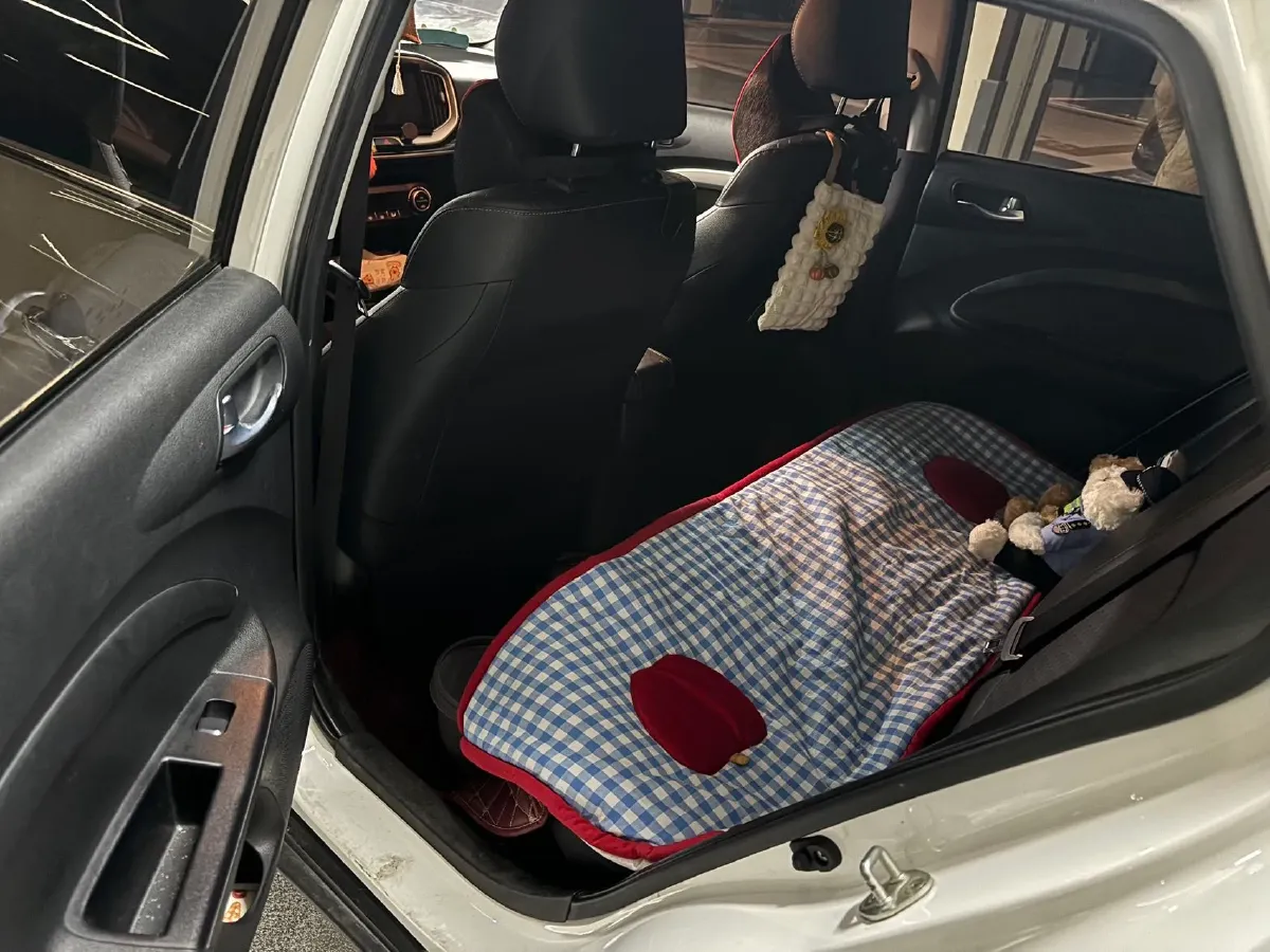 2019 Kia KX1 1.4L 100HP L4 6AT,autocango,china used car exporter,china ev exporter,chinese used car exporter,chinese used ev exporter