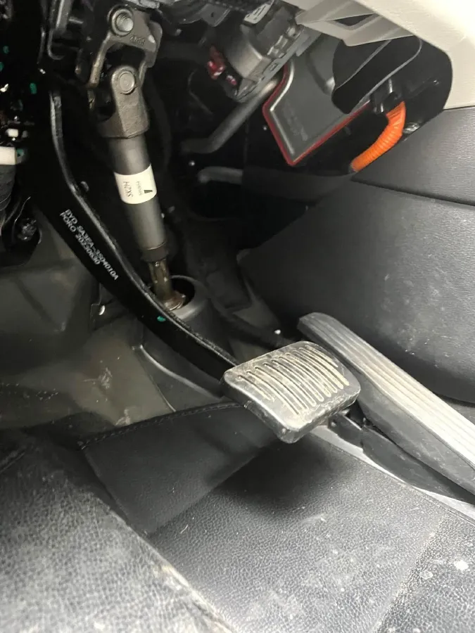 2022 Geely JiaJi 1.5T 177HP L3 7DCT PHEV 15.5KWH,autocango,china used car exporter,china ev exporter,chinese used car exporter,chinese used ev exporter