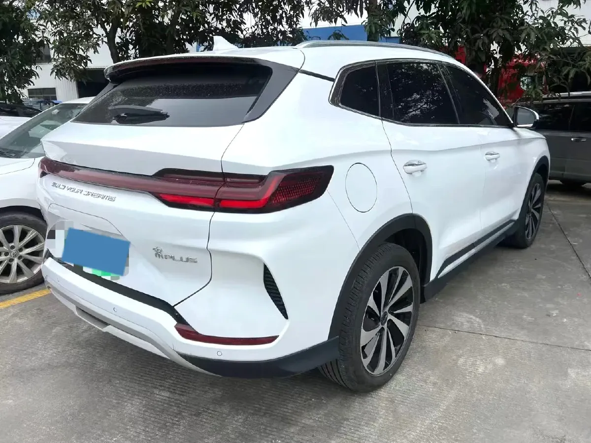 2022 Geely JiaJi 1.5T 177HP L3 7DCT PHEV 15.5KWH,autocango,china used car exporter,china ev exporter,chinese used car exporter,chinese used ev exporter