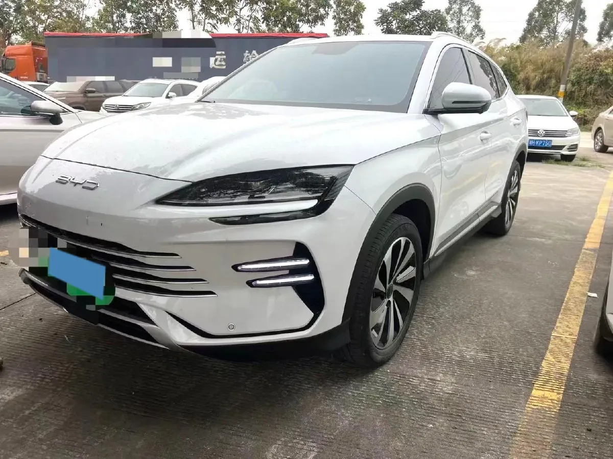 2022 Geely JiaJi 1.5T 177HP L3 7DCT PHEV 15.5KWH,autocango,china used car exporter,china ev exporter,chinese used car exporter,chinese used ev exporter