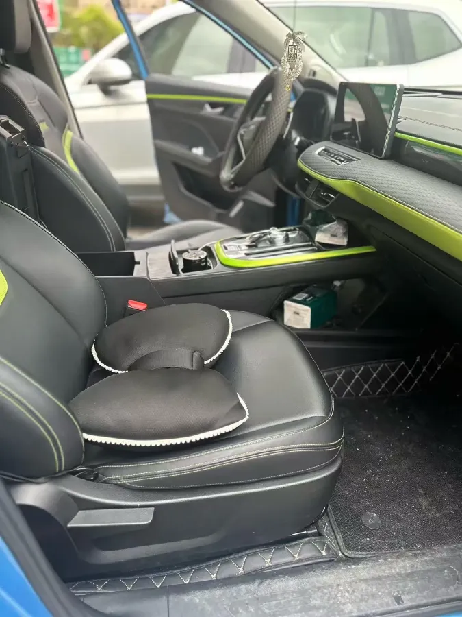 2021 Haval Jolion 1.5T 150HP L4 7DCT,autocango,china used car exporter,china ev exporter,chinese used car exporter,chinese used ev exporter